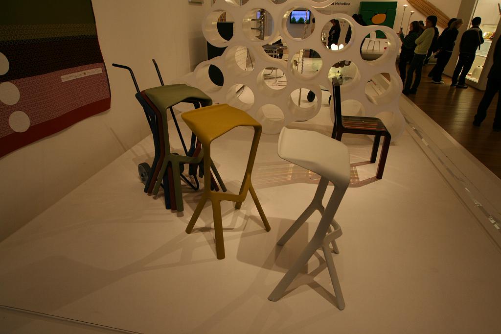 2008-03-18-12.01.16 NYC